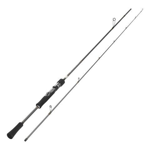 Спиннинг для рыбалки Helios River Stick 210L 2,1м (3-14г) HS-RS-210L