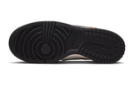 Nike Dunk Low Halloween 2022 GS