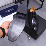 Оксфорды Christian Dior