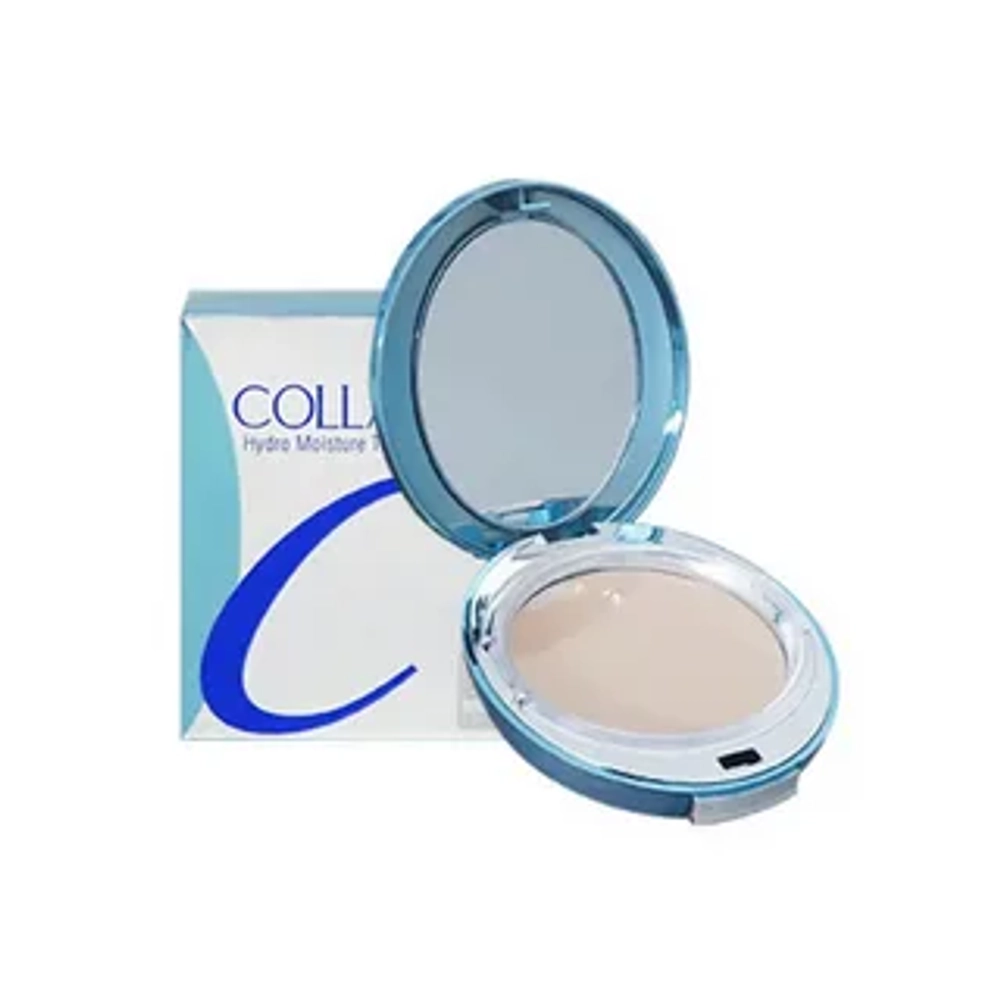 Enough Пудра двойная СПФ 50 тон 13 13 гр