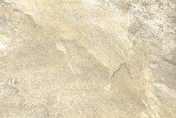 "Ницца" лаунж-зона из искусственного ротанга, цвет серый