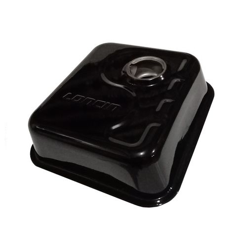 Бак топливный G160-200F/170500508-0070