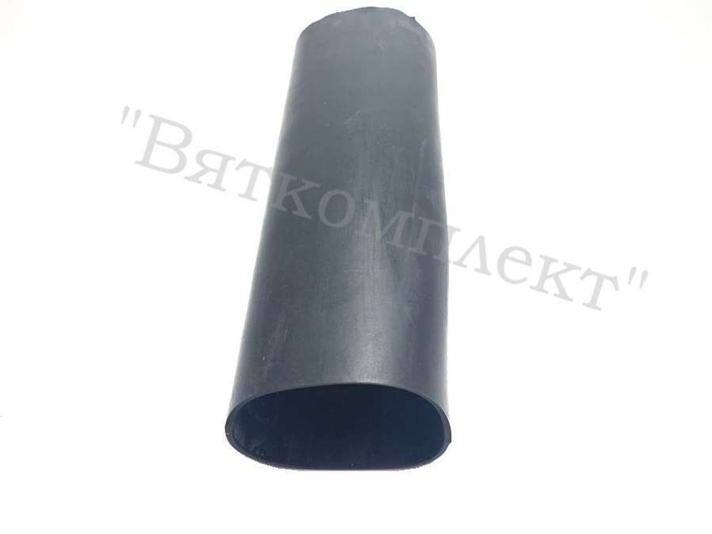 Шланг сливной МОК-150М.00.011