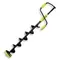 Ледобур MORA ICE Super Nova 160 мм, арт. ICE-MM0160