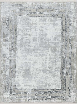 Nova Avalon 38741A GREY \ WHITE Прямой