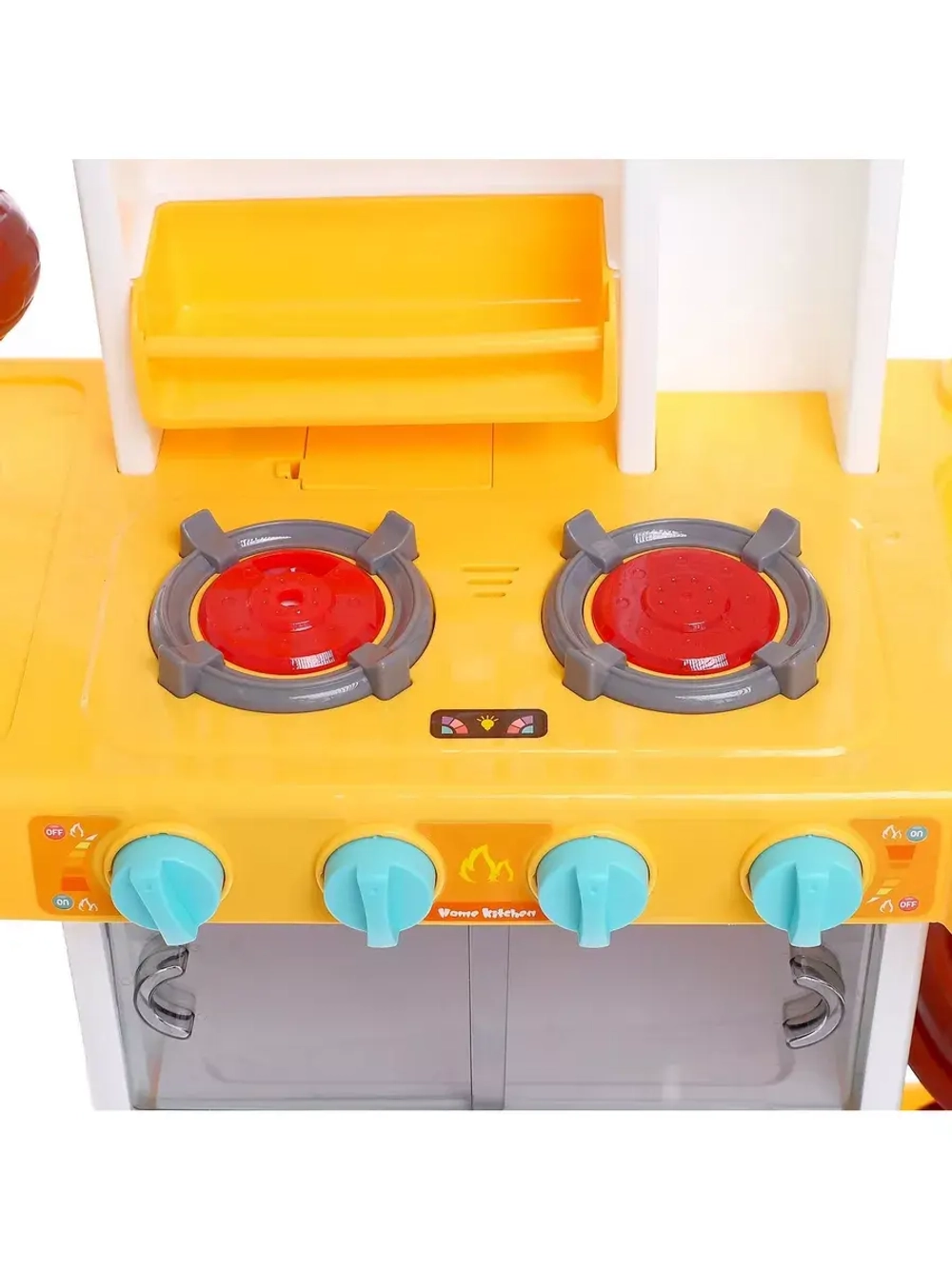 Детская кухня Modern Home Kitchen Beibe Good 889-163