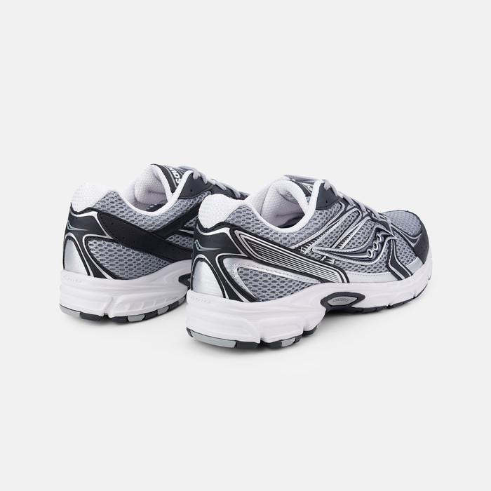 Кроссовки Saucony Grid Ride Millennium 