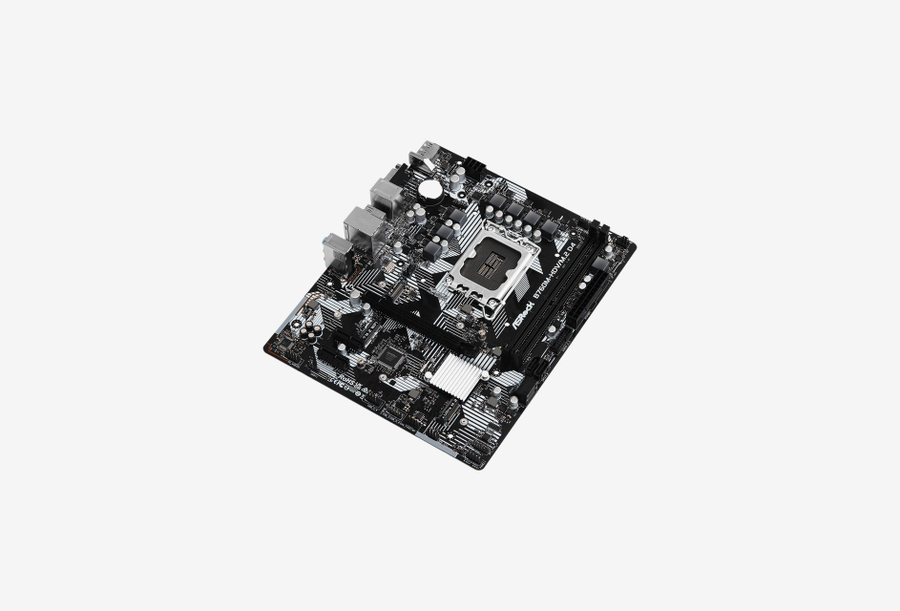 B760M-HDV/M.2 D4_0226709105501