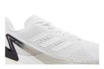 Кроссовки Adidas Originals Zx 8000 Sg