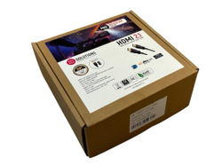 25 метров - 8K 60Hz HDMI Regular PRO - кабель оптический v2.1