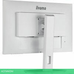 Монитор Iiyama ProLite XUB2792QSU-W5