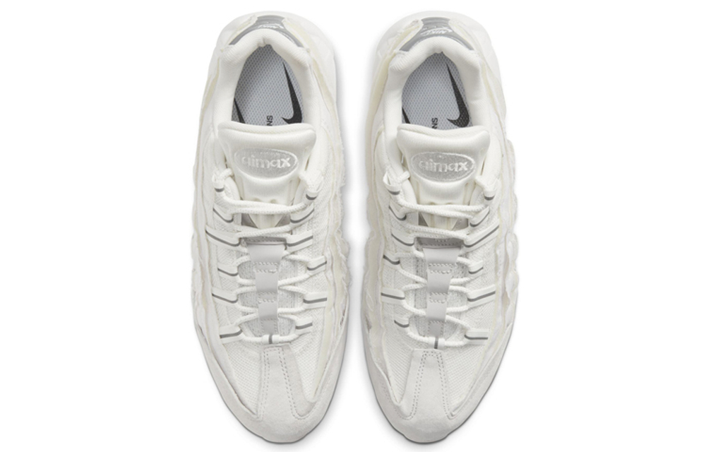 Кроссовки Nike Air Max 95