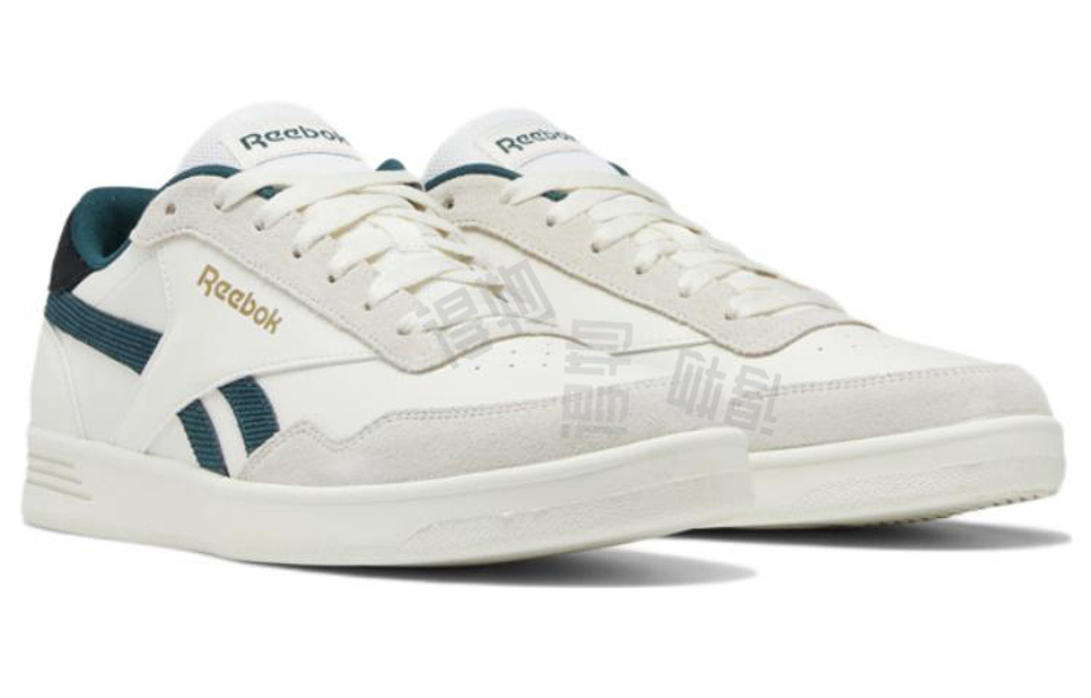 Кроссовки Reebok Royal Techque T