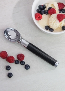 KitchenAid Шарик для мороженого CLASSIC