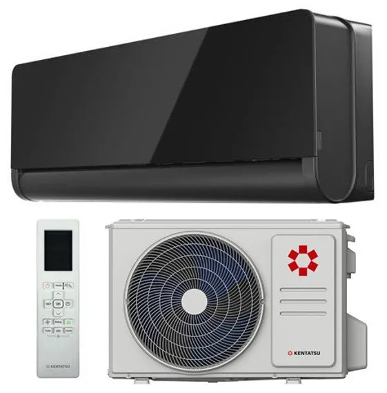 Сплит-система Kentatsu KSGOM35HZRN1/KSROM35HZRN1 Omori
