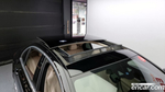 Mercedes-Benz E-Class W213 E300 Exclusive (08.2019)