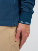 Поло мужское