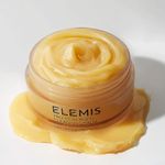 Бальзам для умывания ELEMIS Pro-collagen Cleansing Balm 105 г