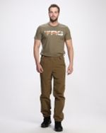 Костюм "Противоэнцефалитный"  OneRus (брезент)