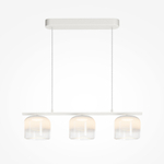 Подвесной светильник Maytoni MOD286PL-L12W3K