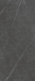 METROPOLIS IMPERIAL BLACK (МЕТРОПОЛИС ИМПЕРИАЛ БЛЭК) МАКСИ ФОРМАТ 2780*1200 керамогранит, натуральный