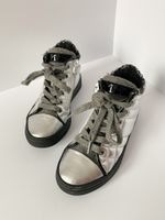 Ботинки Jarrett, 30