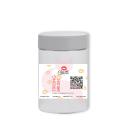 Use Me Кератин Strong Brush для выпрямления волос УСПЕЙ КУПИТЬ! Уходит с рынка