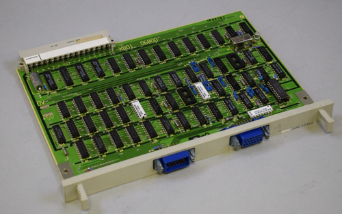 SIEMENS 6FX1112-2AA00