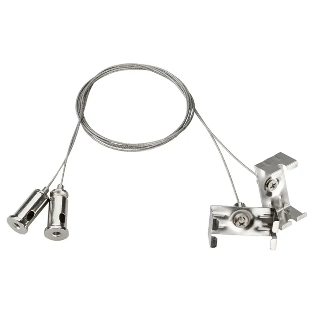 Подвес с держателем ARH-WAVE (Arlight, Металл) 025003