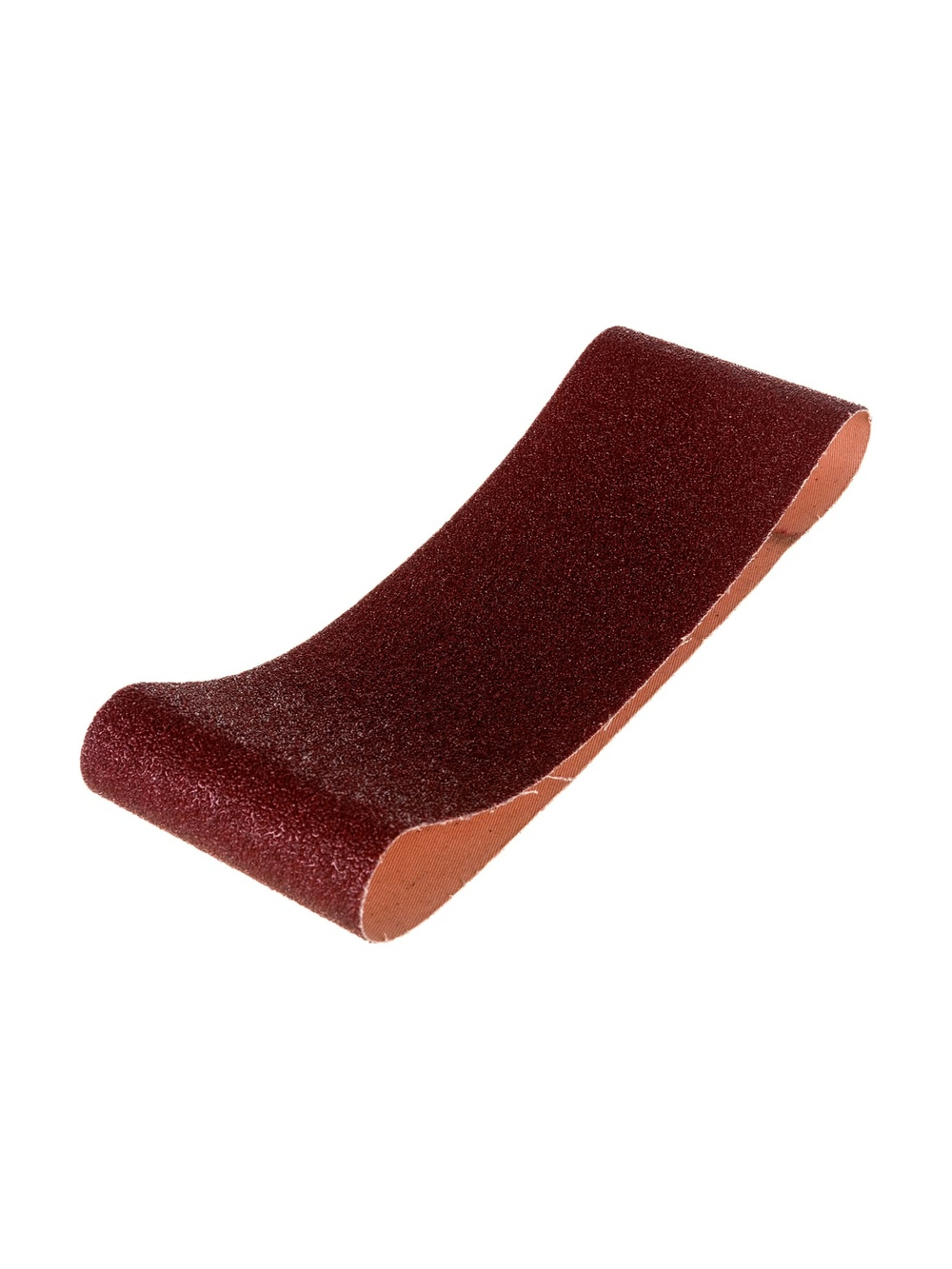 Лента шлифовальная (5 шт; 100x610 мм; P40) Gigant G-1053 (Россия)