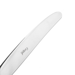 Набор столовых приборов на 6 персон 24 предмета Cutipol Fontainebleau