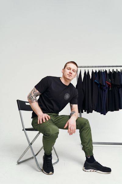 22 - 26 декабря — последние в этом году клиентские дни ВАРГГРАДЪ Офлайн