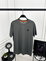 Футболка Hermes