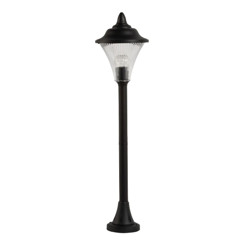 Ландшафтный светильник De City Корсо 801041901