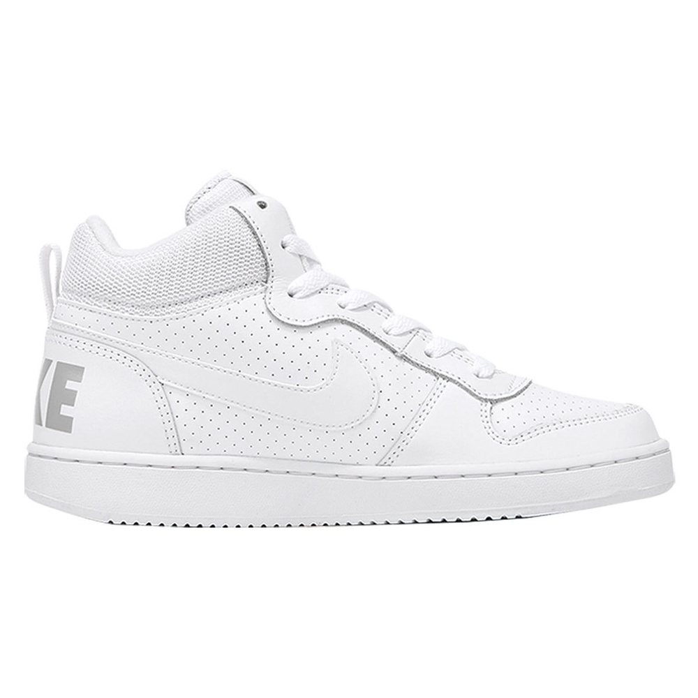 Кроссовки Nike, 839977-100