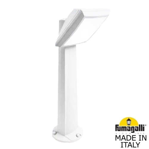 Ландшафтный светильник Fumagalli GUIZEPPE 4P2.613.010.WYF1R