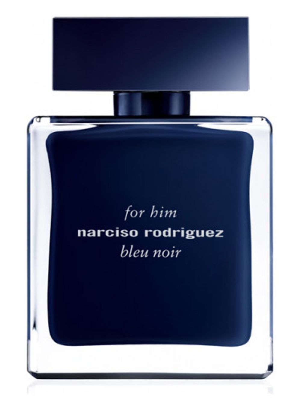 Narciso Rodriguez for Him Bleu Noir