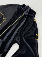 Платье Schiaparelli
