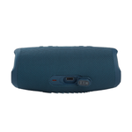 Портативная колонка JBL Charge 5, Blue (Синий)