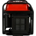 A-iPower A6500i инверторный бензиновый генератор 20318