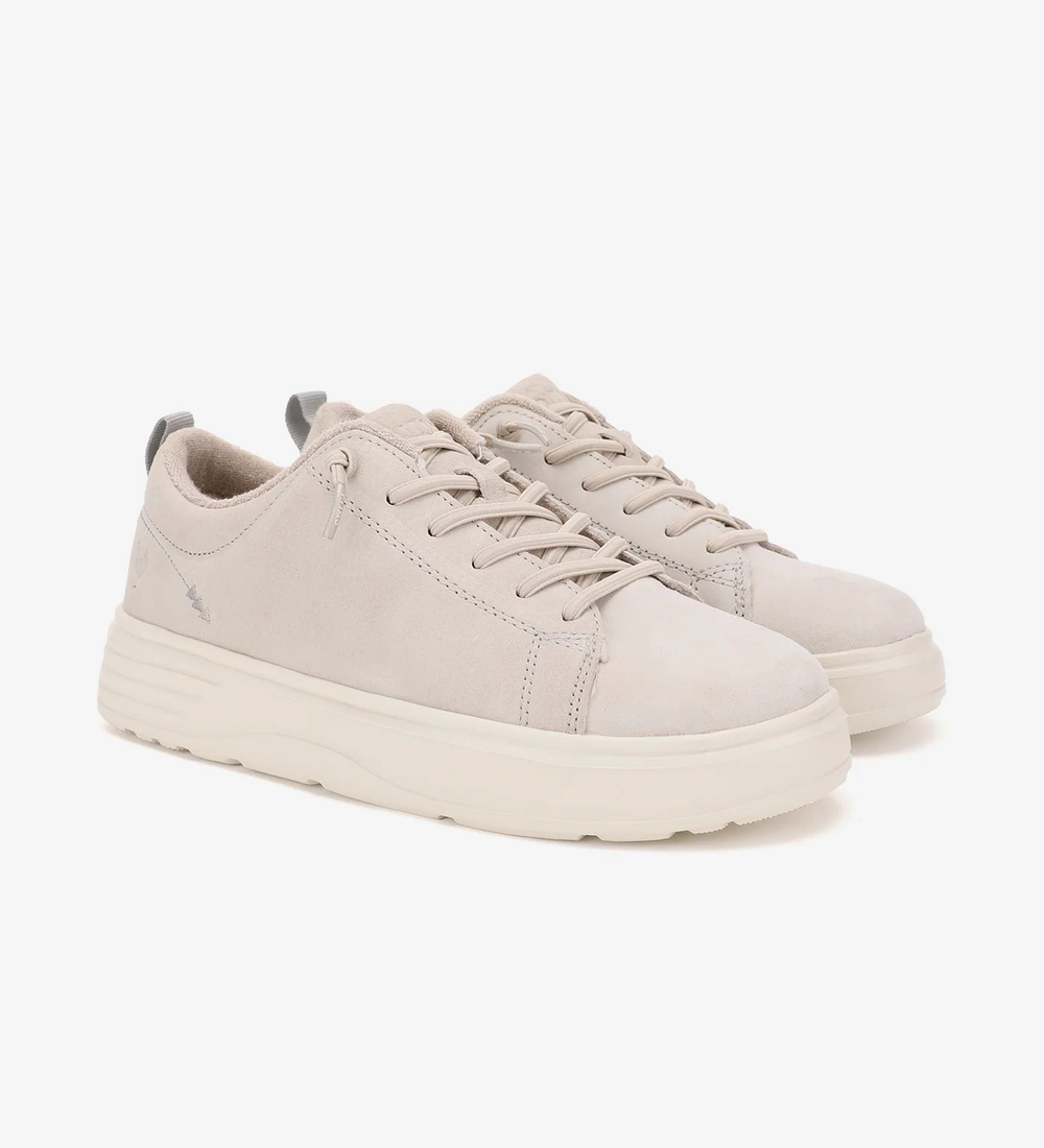 Кеды PITAS женские