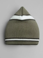 Шапка для детей и подростков на весну