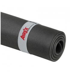 Гимнастический коврик AIREX Fitline 100