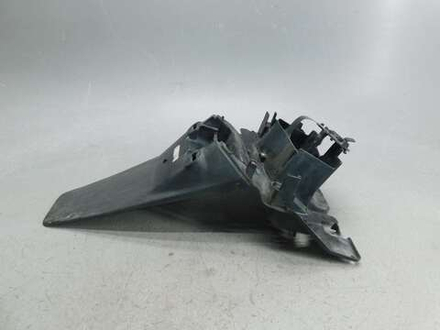 Крыло заднее Honda Dio AF27 AF28 80105-GAH-0000 031984
