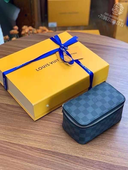 Сумка для хранения Louis Vuitton Packing Cube