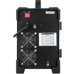 ПТК МАСТЕР MIG 200 DOUBLE PULSE SYNERGY D99-4 сварочный полуавтомат 005.100.274