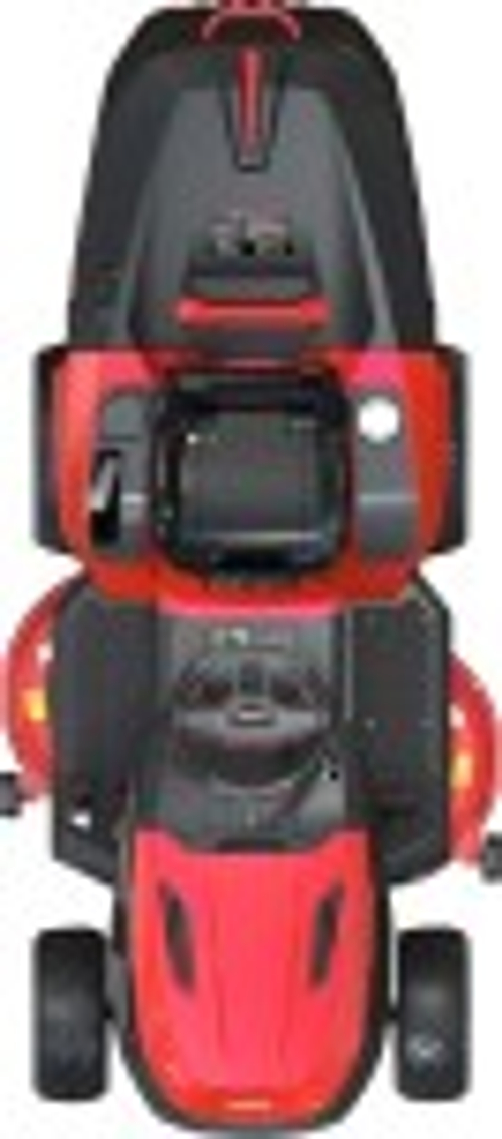 Трактор садовый ELITECH ТБ 1198А (E1610.003.00)  209895