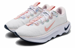 Кроссовки Nike Motiva (Женская размерная сетка)