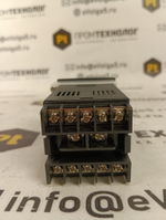 Программируемый контроллер Autonics TZN4S-14R новое