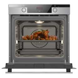 Духовой шкаф Hansa BakingPro BOEIS694097